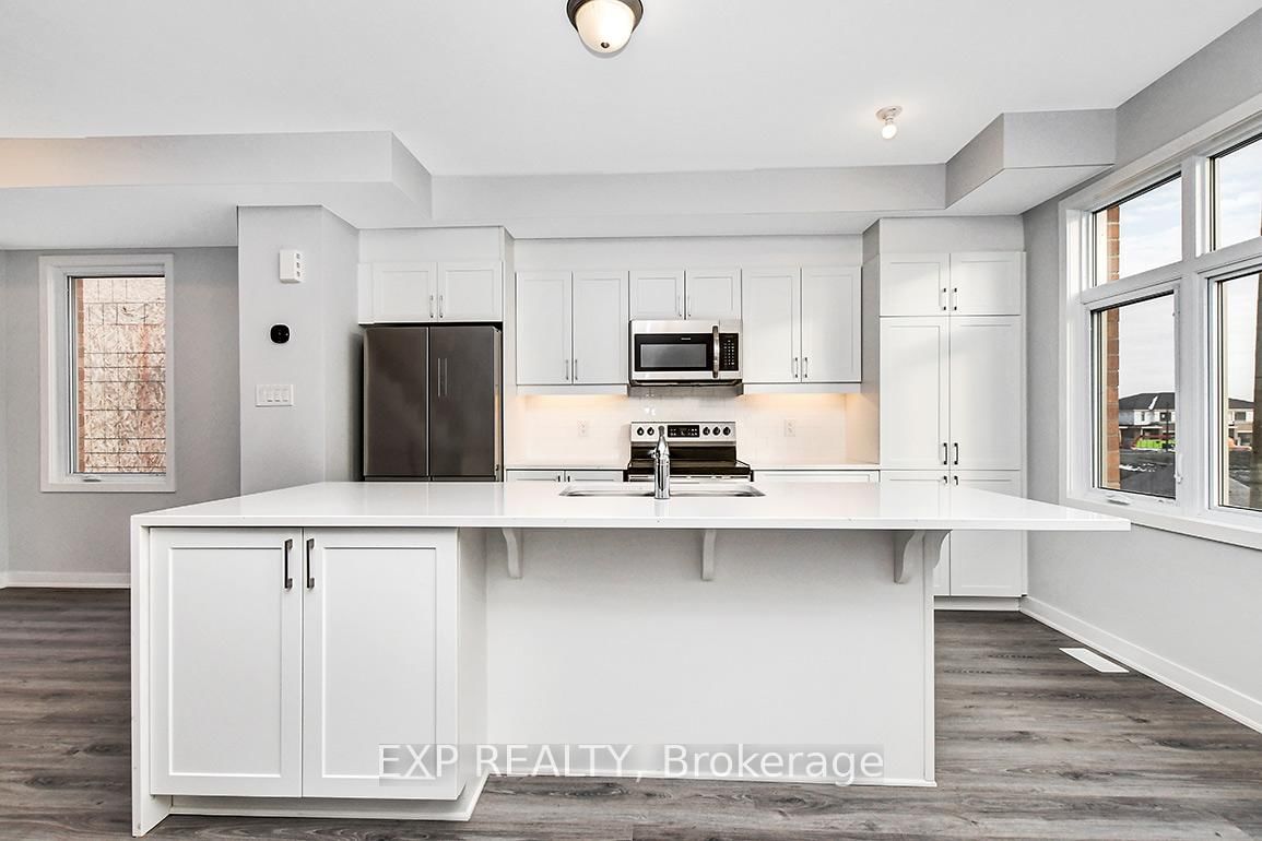 1258 Hemlock Road • Ottawa, ON photo 18