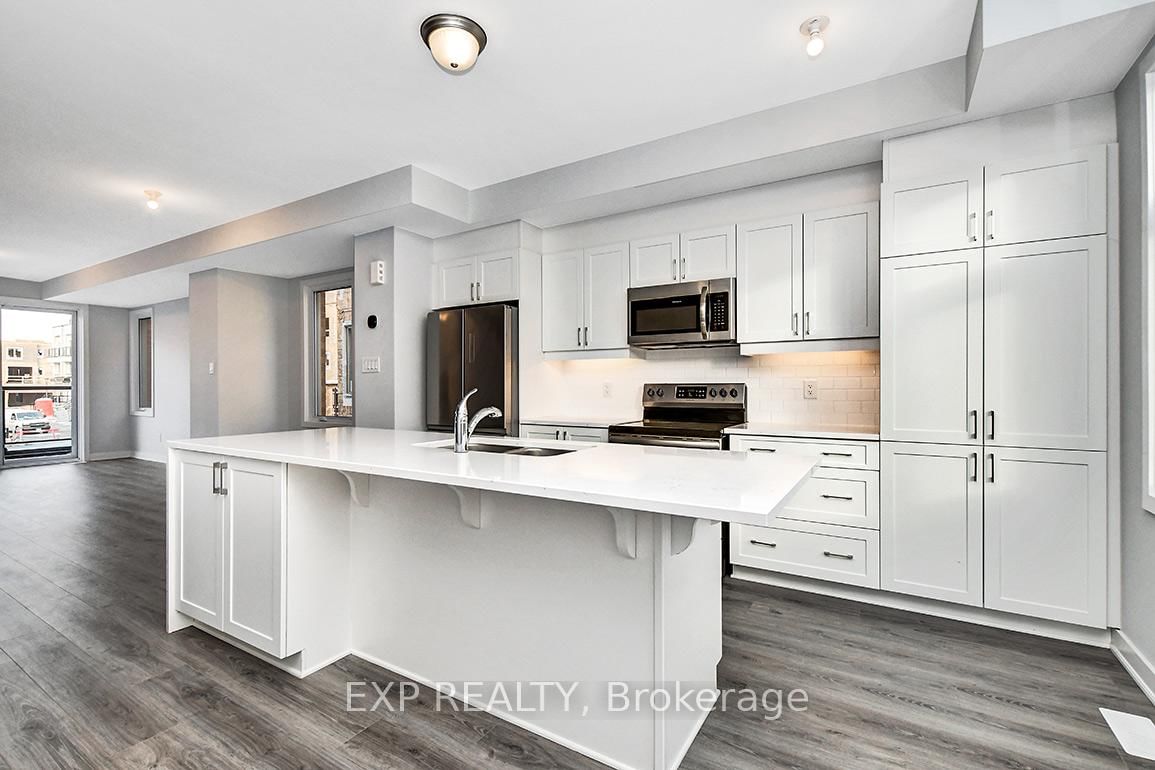 1258 Hemlock Road • Ottawa, ON photo 19