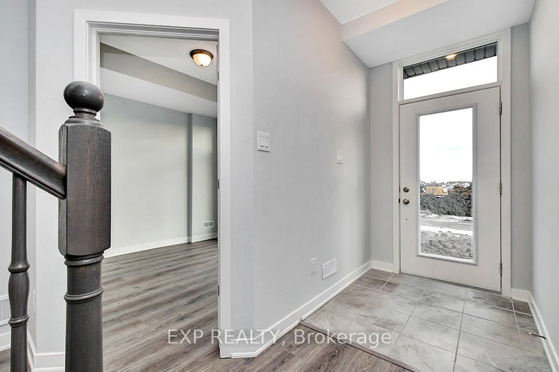 1258 Hemlock Road