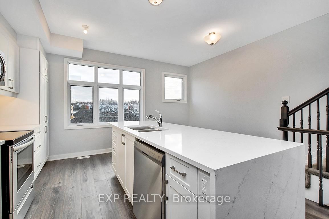 1258 Hemlock Road • Ottawa, ON photo 21