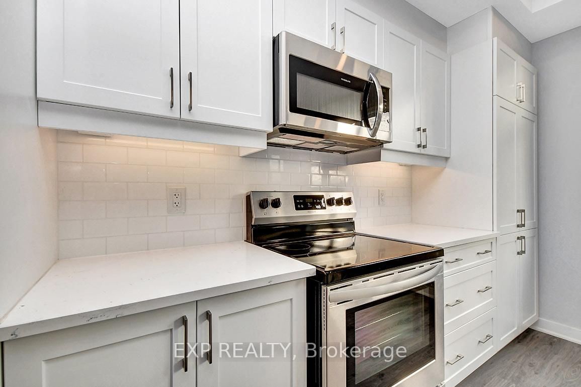 1258 Hemlock Road • Ottawa, ON photo 22