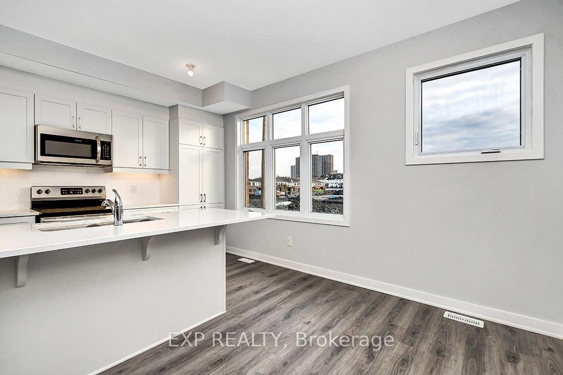 1258 Hemlock Road • Ottawa, ON photo 25