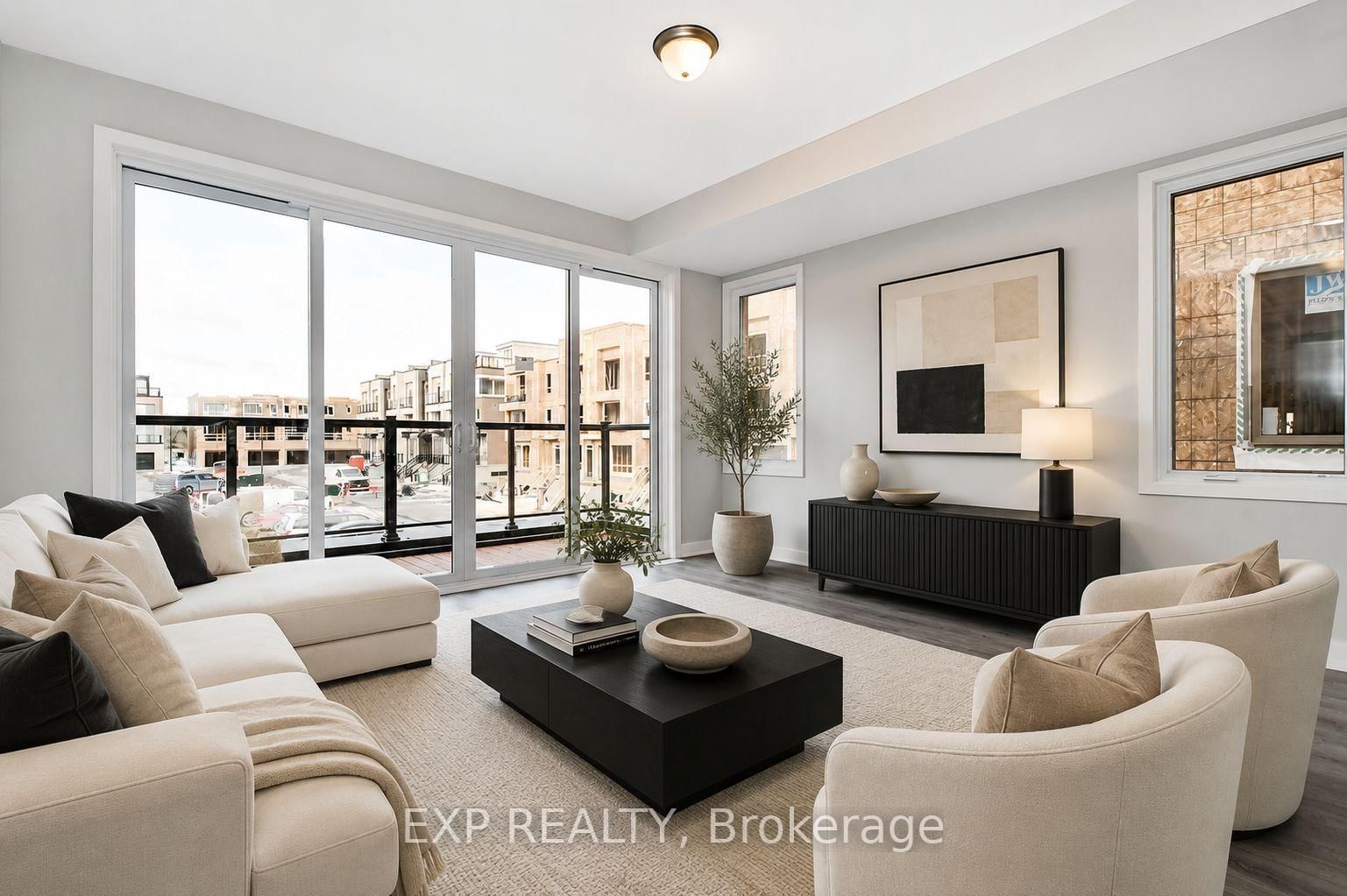 1258 Hemlock Road • Ottawa, ON photo 26