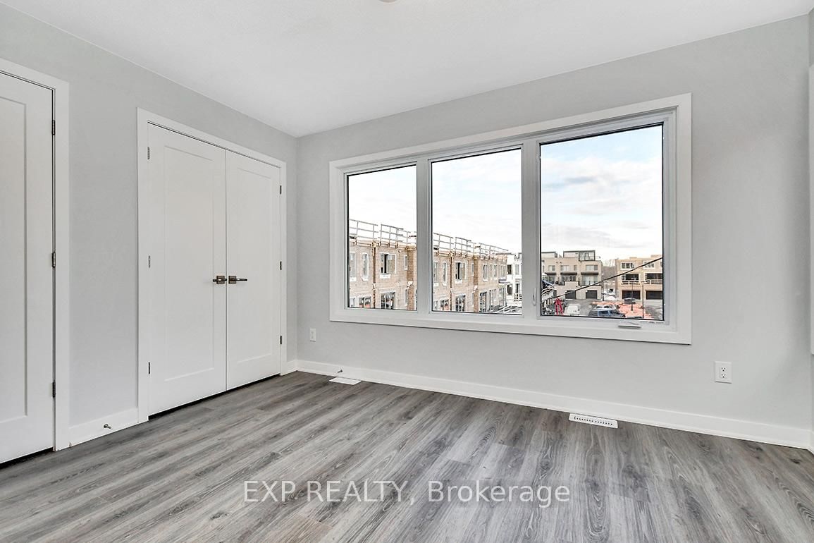 1258 Hemlock Road • Ottawa, ON photo 29