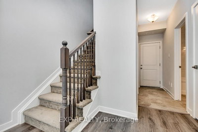 1258 Hemlock Road • Ottawa, ON photo 3