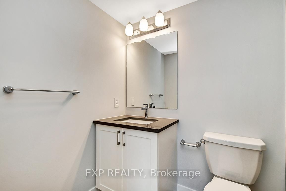 1258 Hemlock Road • Ottawa, ON photo 31