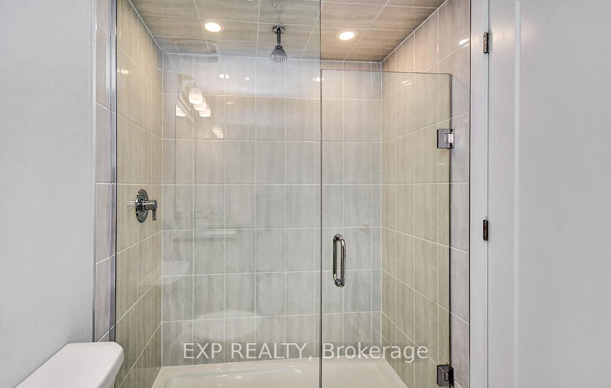 1258 Hemlock Road • Ottawa, ON photo 32