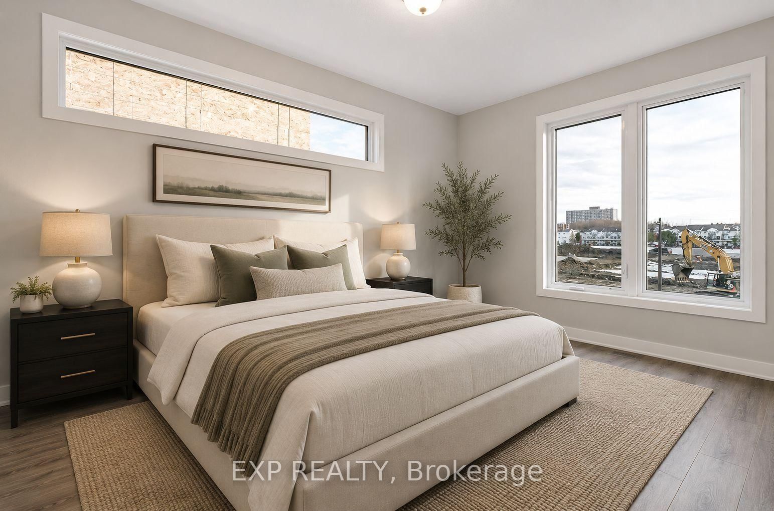 1258 Hemlock Road • Ottawa, ON photo 33