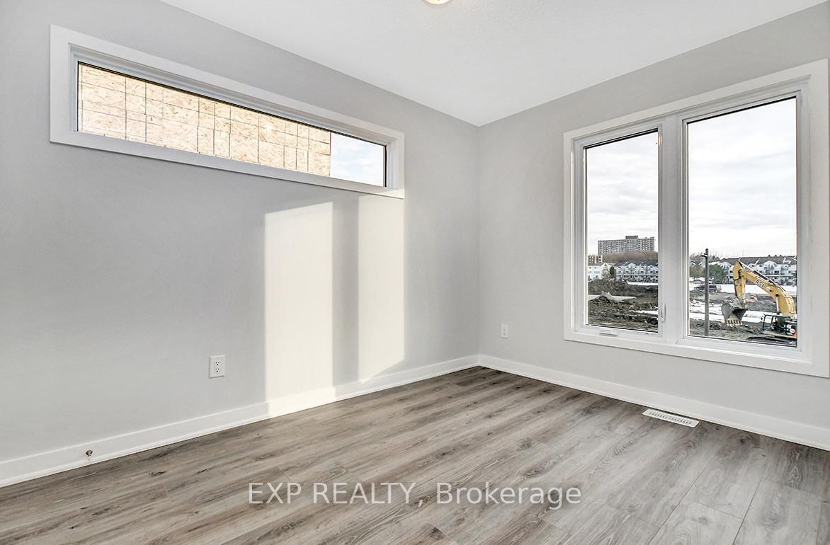 1258 Hemlock Road • Ottawa, ON photo 34