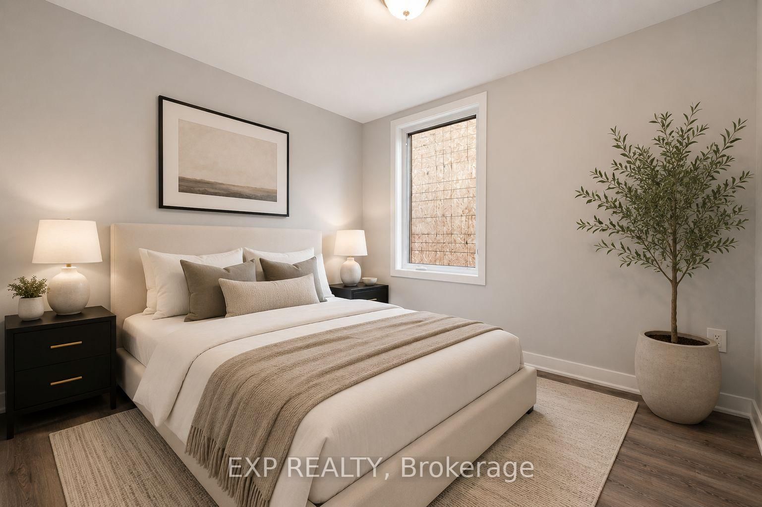 1258 Hemlock Road • Ottawa, ON photo 35