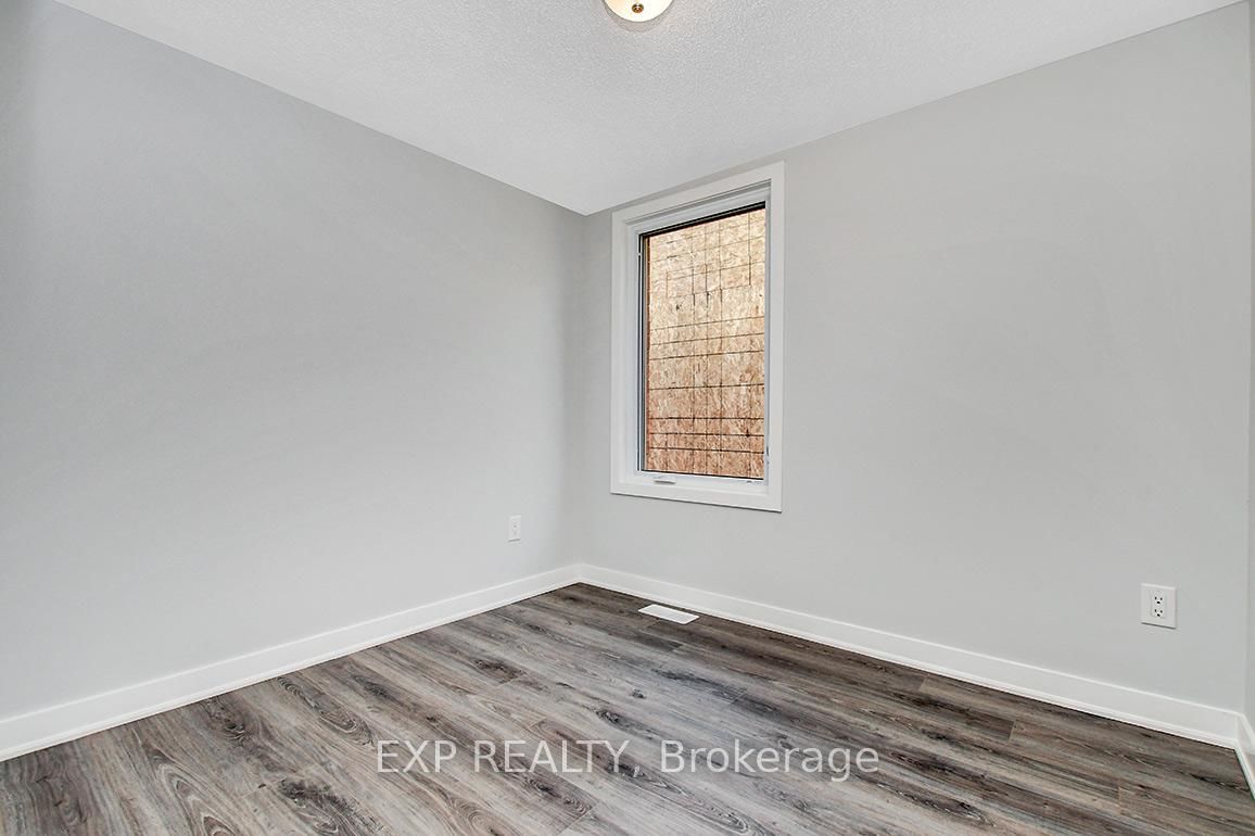 1258 Hemlock Road • Ottawa, ON photo 36