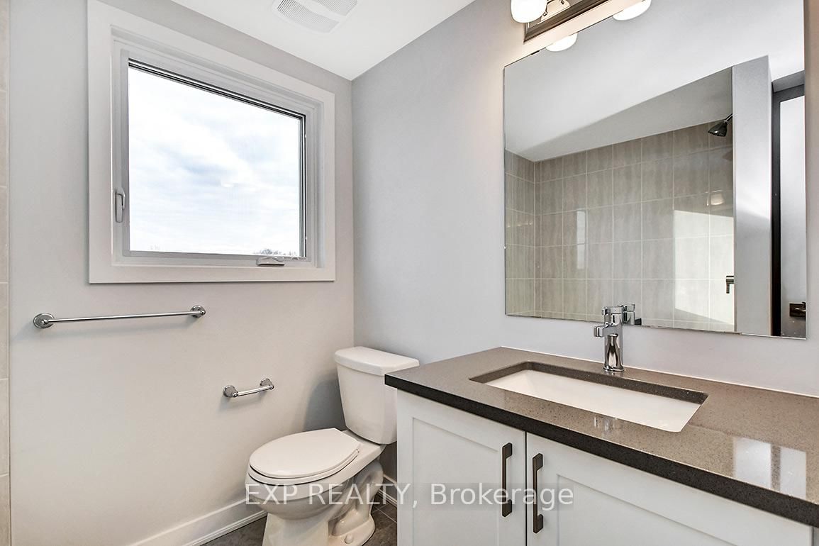 1258 Hemlock Road • Ottawa, ON photo 37