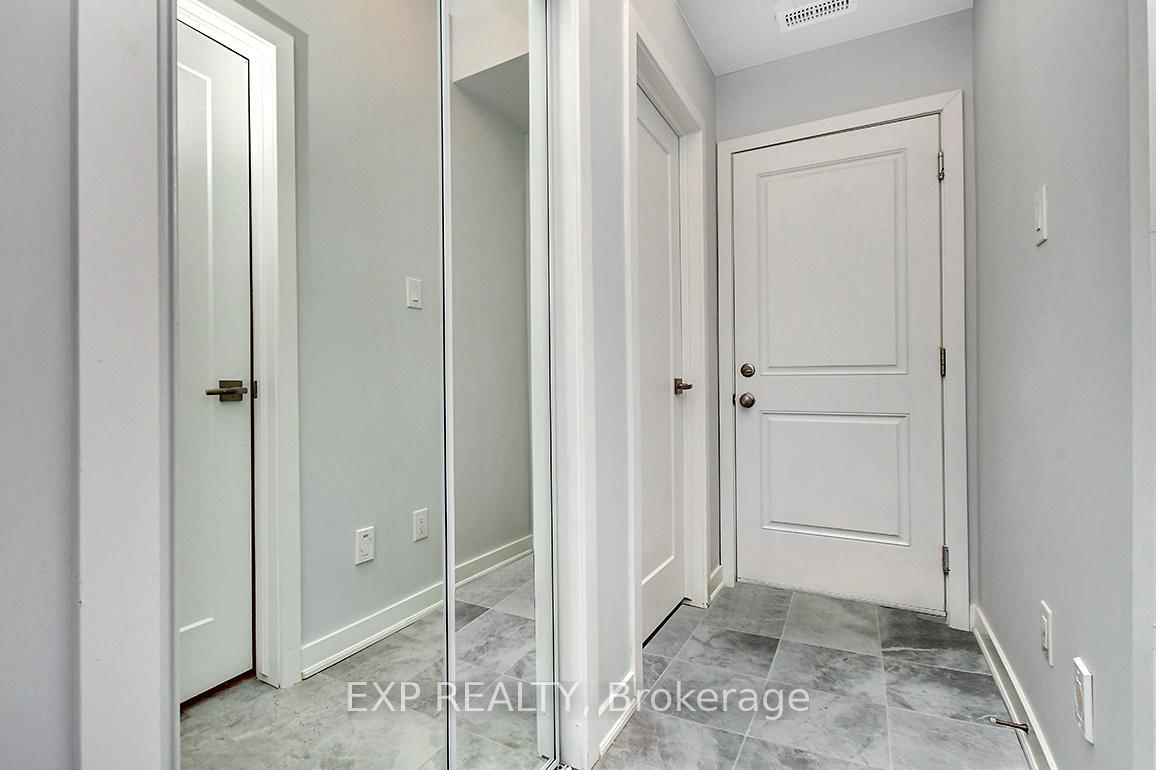 1258 Hemlock Road • Ottawa, ON photo 4