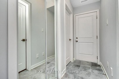 1258 Hemlock Road • Ottawa, ON photo 4