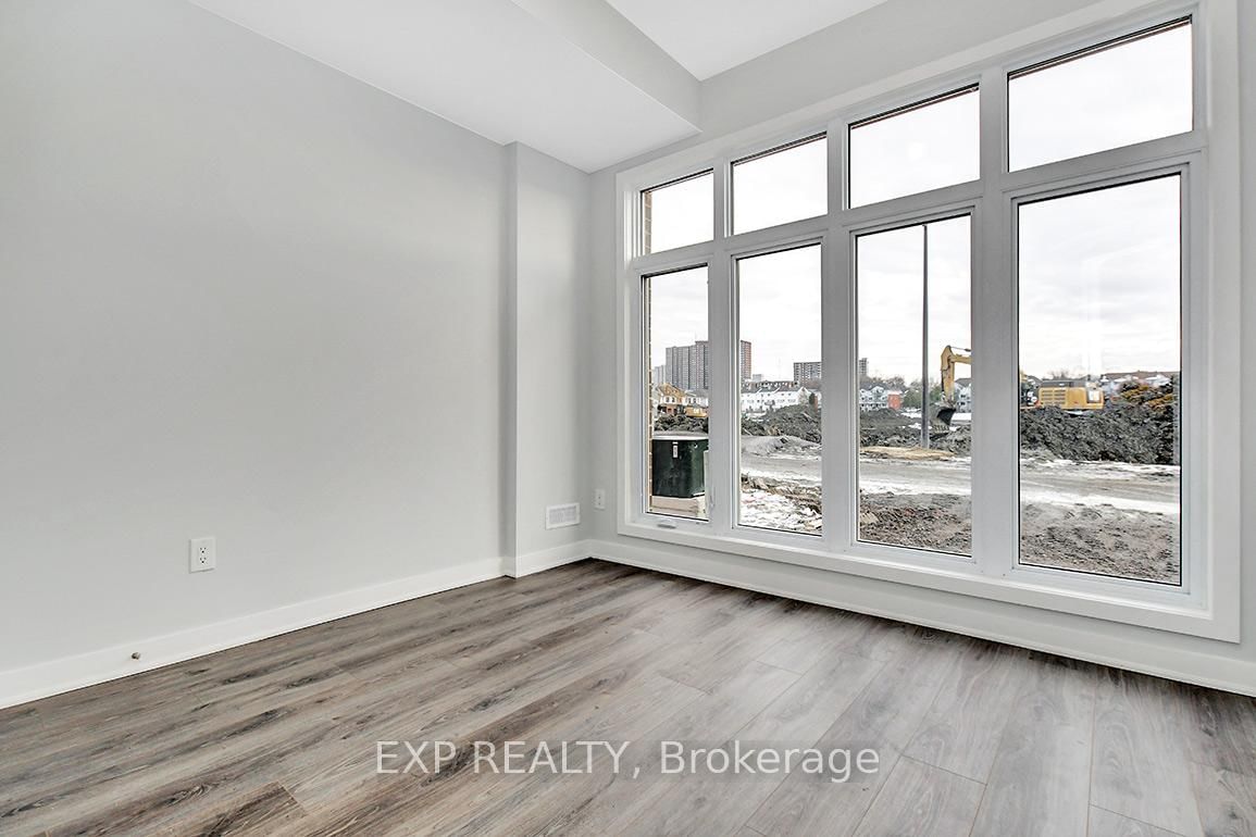 1258 Hemlock Road • Ottawa, ON photo 5