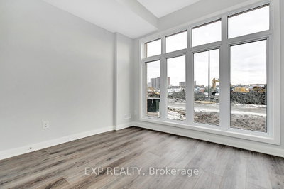 1258 Hemlock Road • Ottawa, ON photo 5