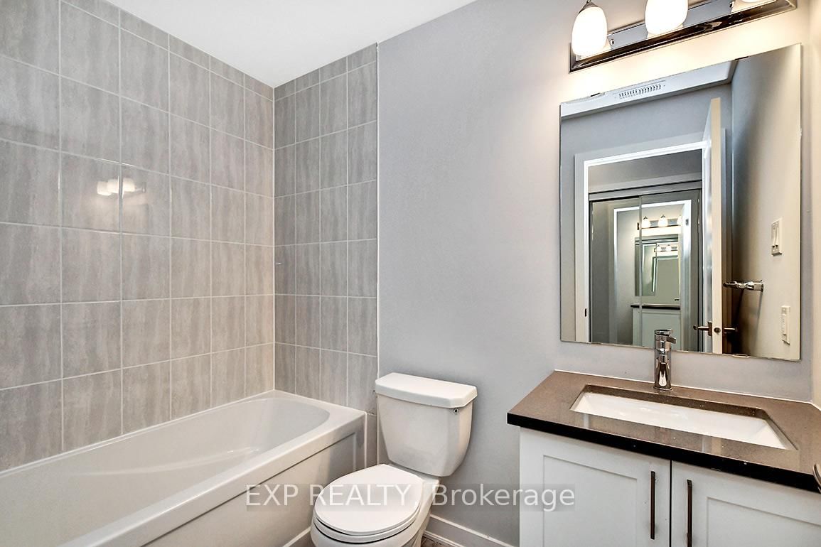 1258 Hemlock Road • Ottawa, ON photo 6