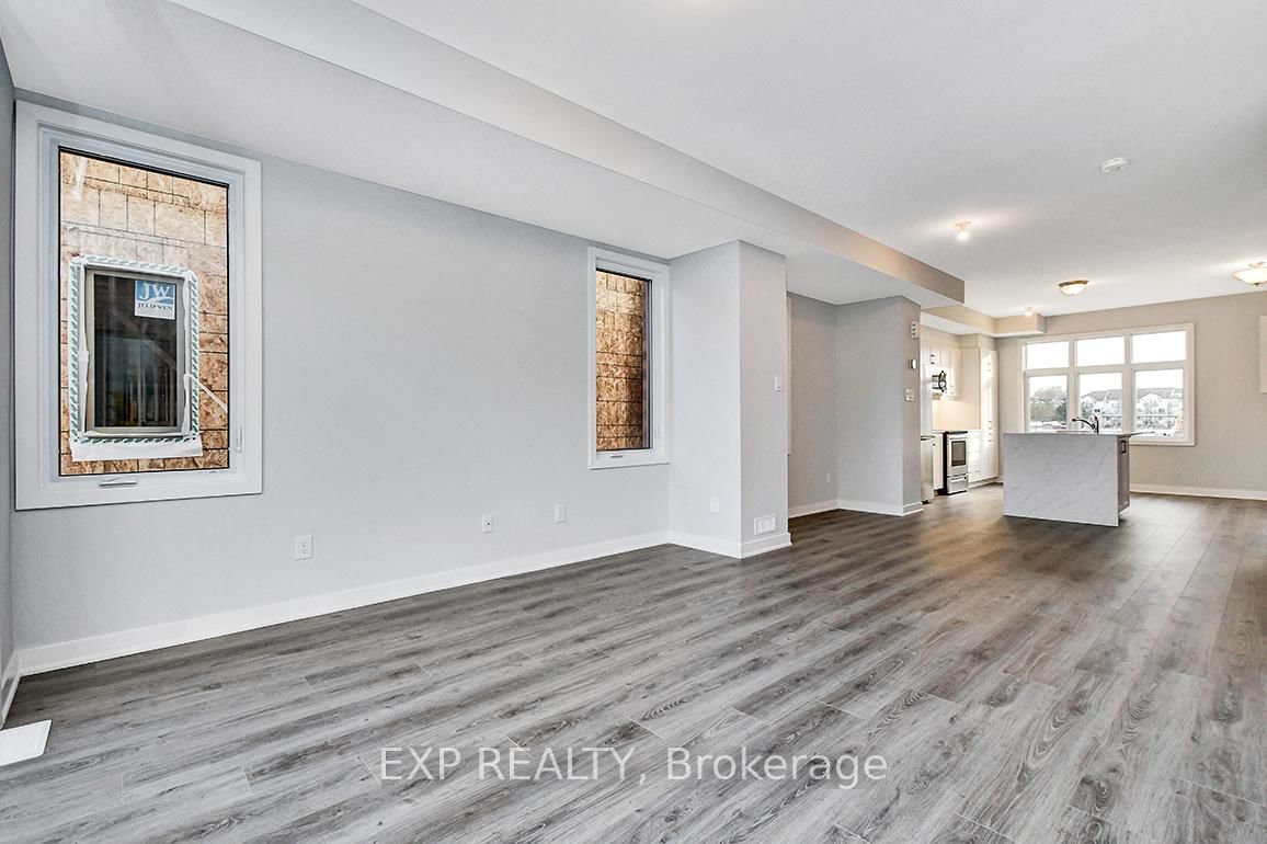 1258 Hemlock Road • Ottawa, ON photo 9