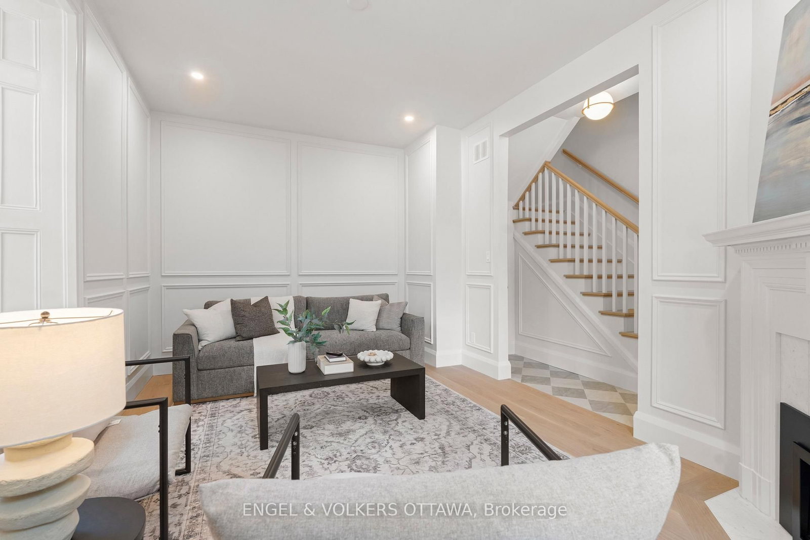 71 Thomas Street • Ottawa, ON photo 10