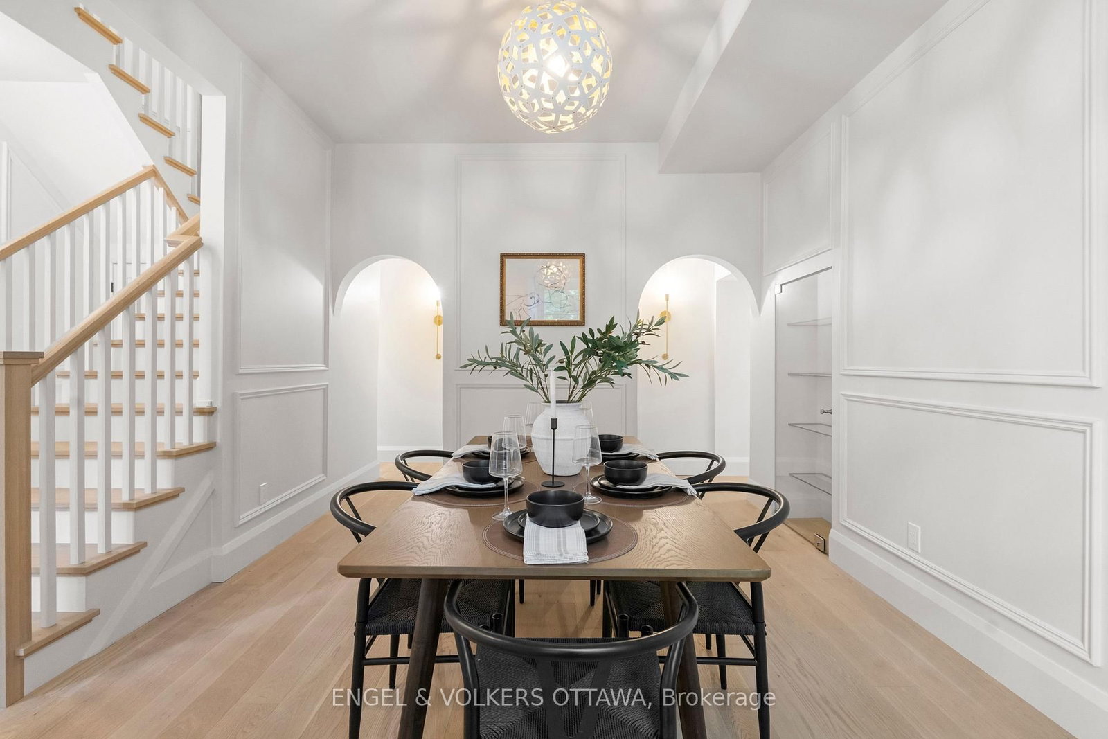 71 Thomas Street • Ottawa, ON photo 12