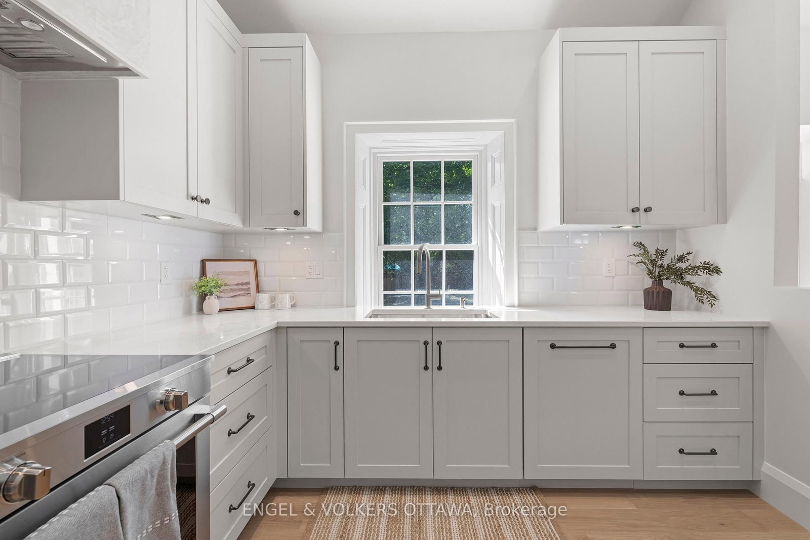 71 Thomas Street • Ottawa, ON photo 16