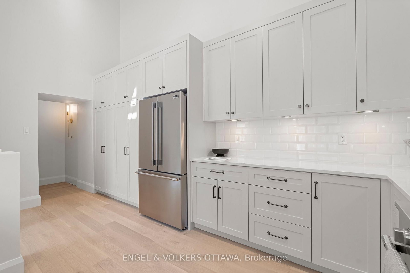 71 Thomas Street • Ottawa, ON photo 17