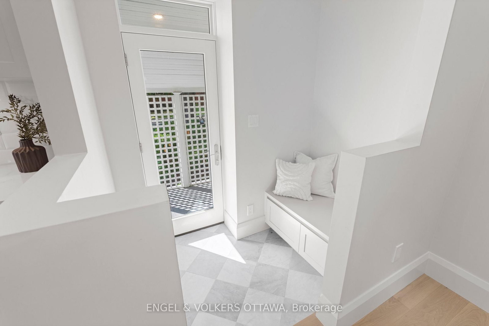 71 Thomas Street • Ottawa, ON photo 18