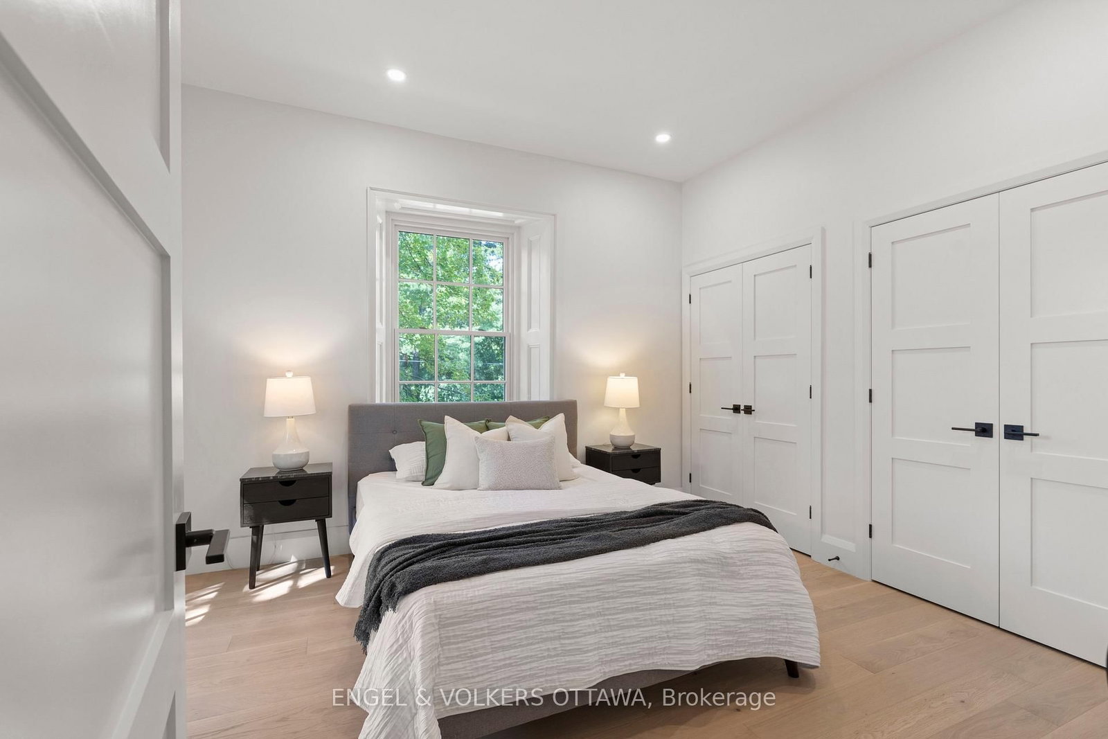 71 Thomas Street • Ottawa, ON photo 20