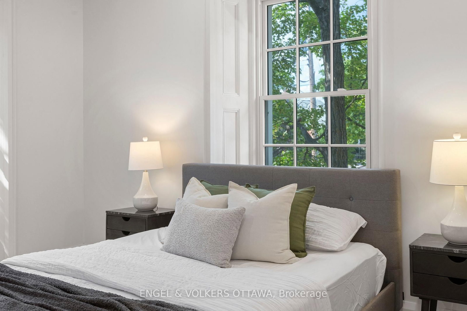71 Thomas Street • Ottawa, ON photo 22