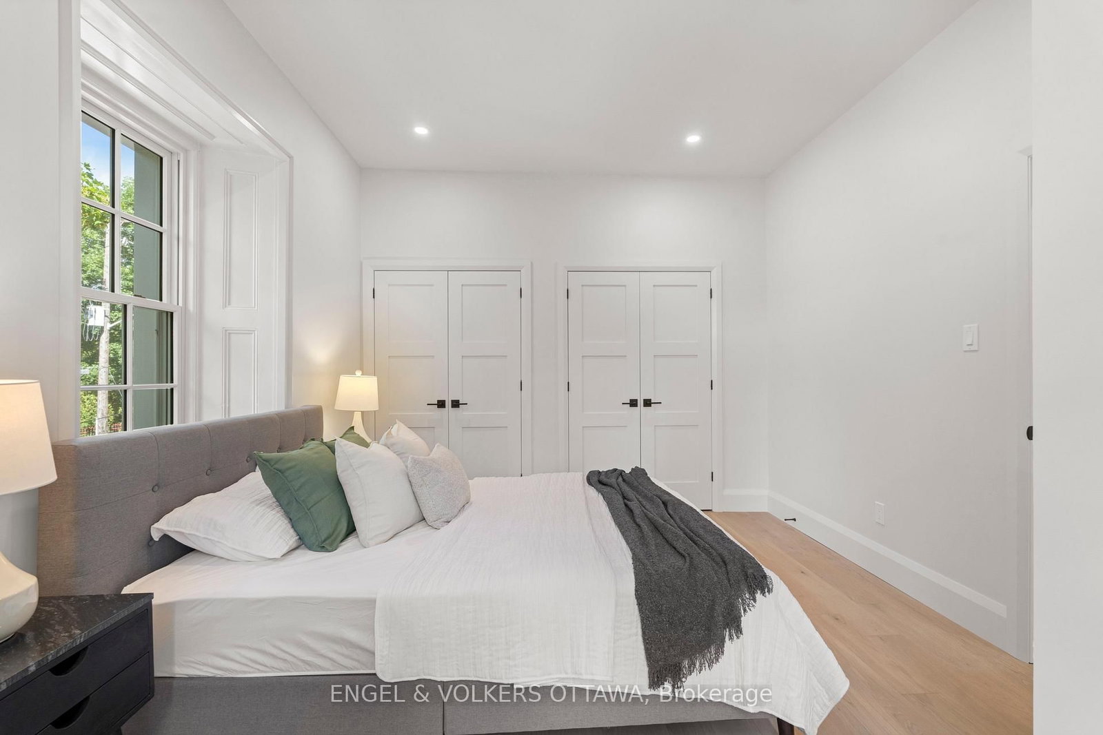 71 Thomas Street • Ottawa, ON photo 23
