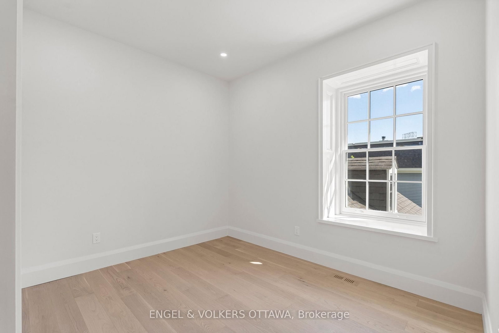 71 Thomas Street • Ottawa, ON photo 24