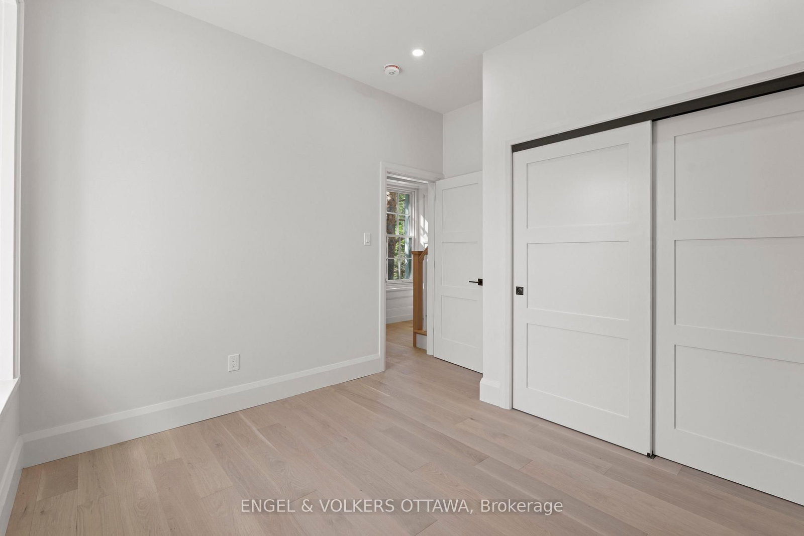 71 Thomas Street • Ottawa, ON photo 25