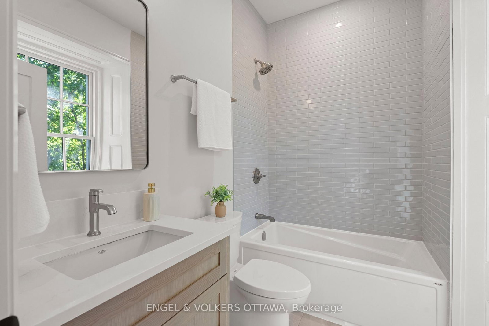 71 Thomas Street • Ottawa, ON photo 26