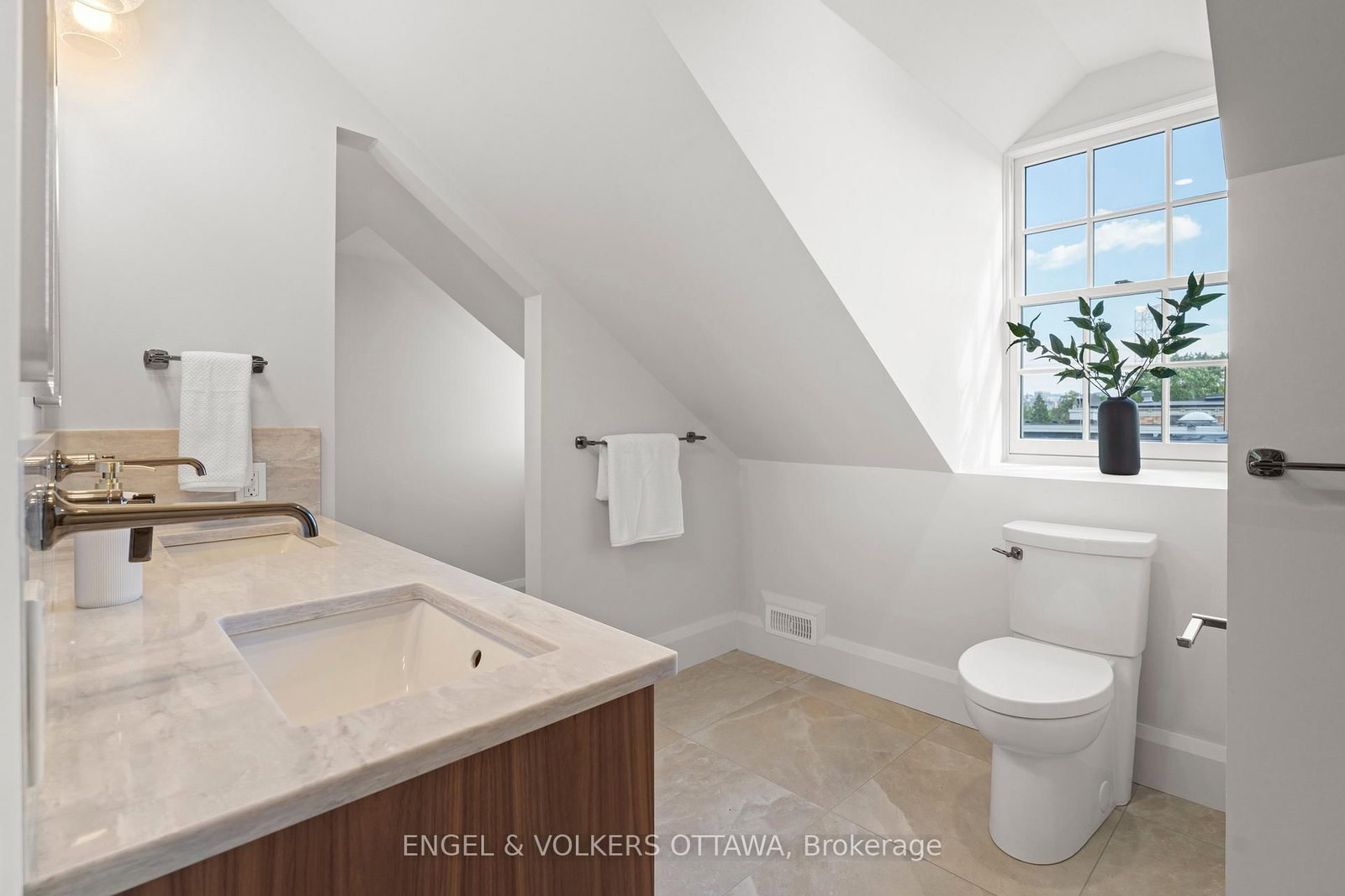 71 Thomas Street • Ottawa, ON photo 31