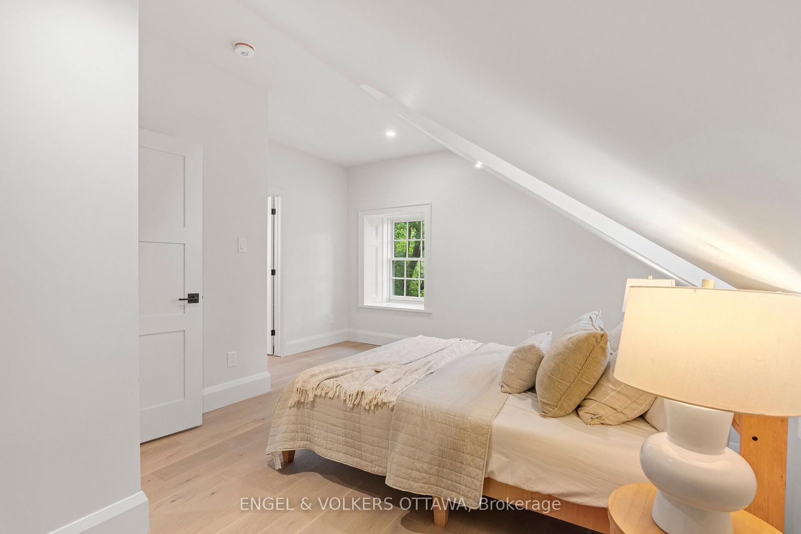 71 Thomas Street • Ottawa, ON photo 34
