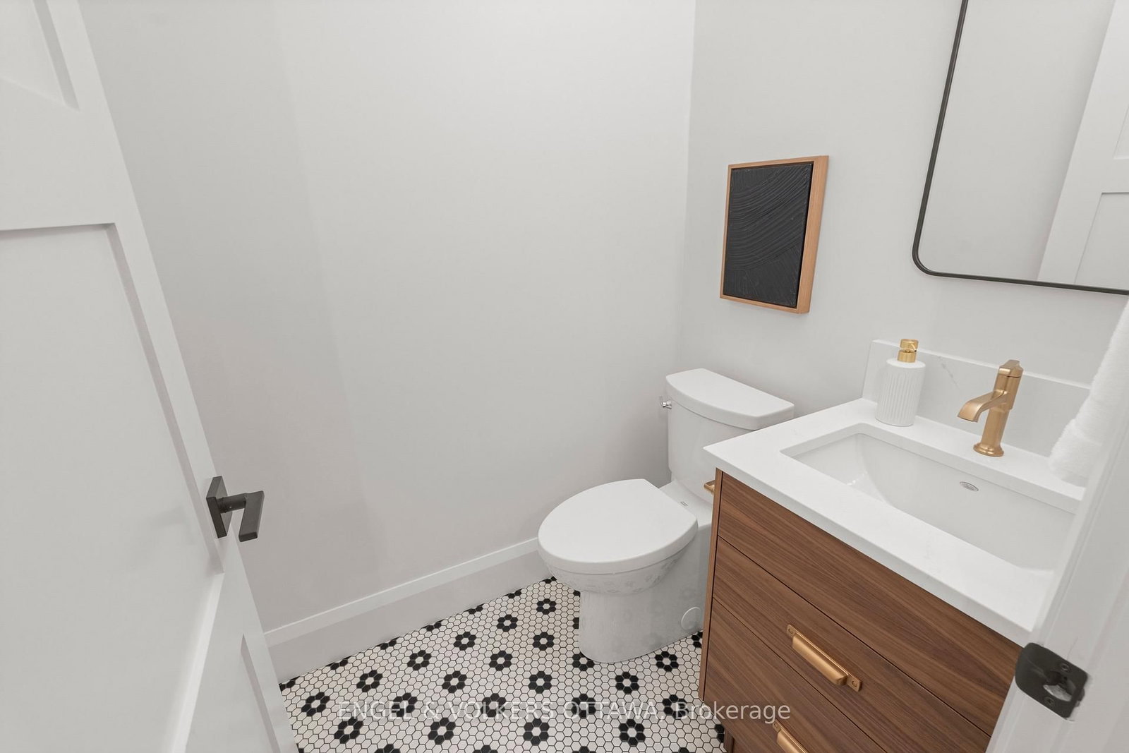 71 Thomas Street • Ottawa, ON photo 35