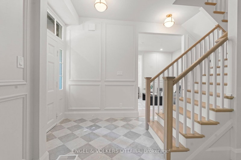 71 Thomas St photo 4