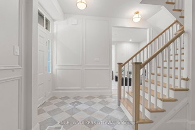 71 Thomas Street • Ottawa, ON photo 4