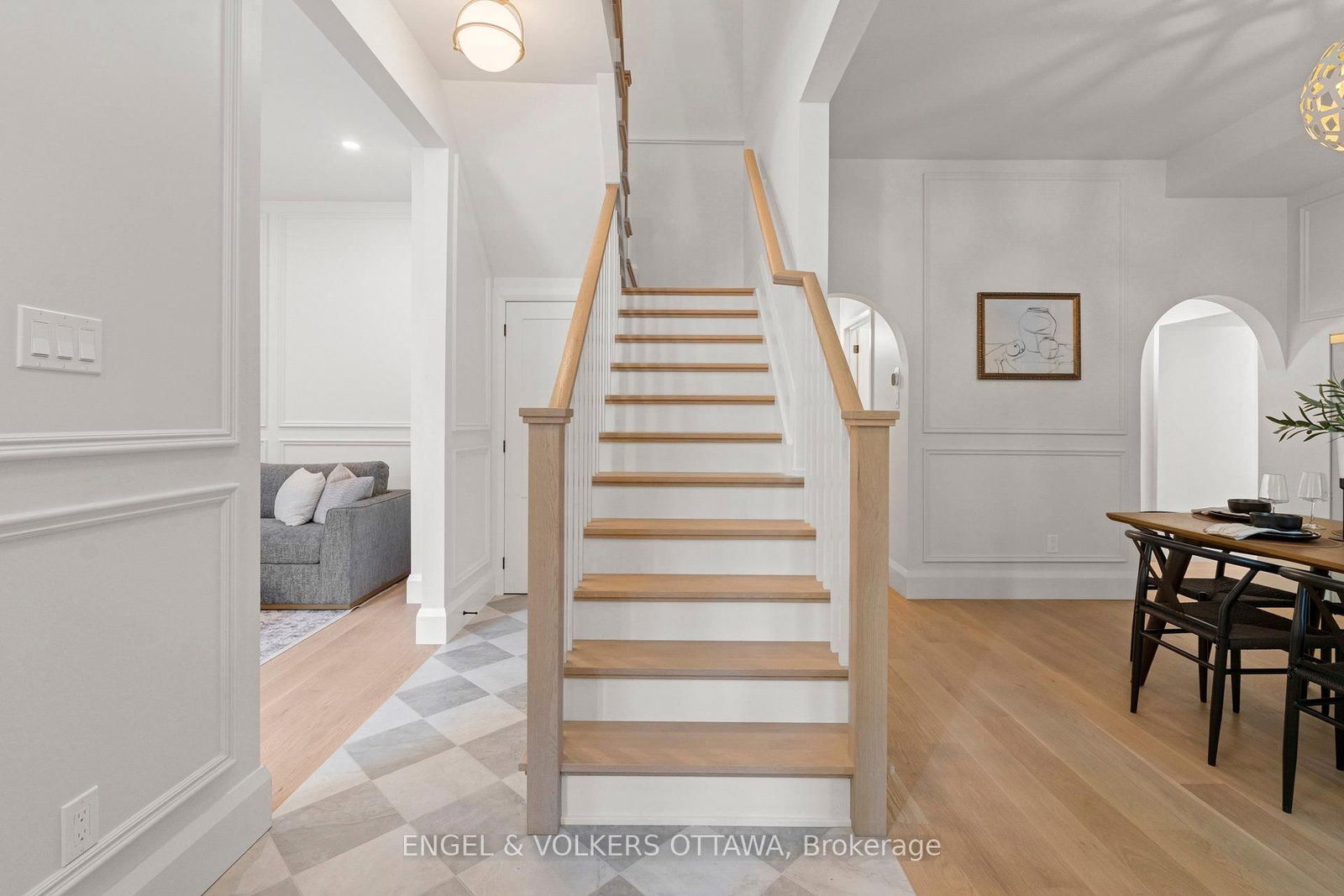 71 Thomas Street • Ottawa, ON photo 5