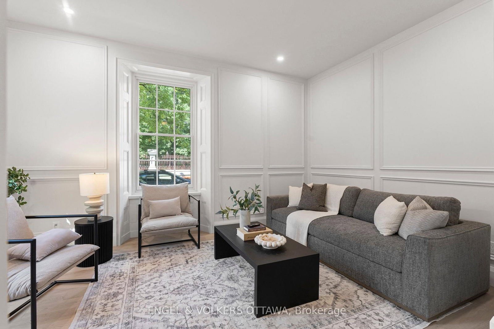 71 Thomas Street • Ottawa, ON photo 6