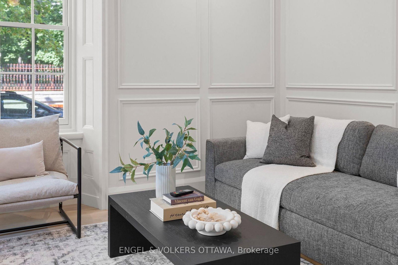 71 Thomas Street • Ottawa, ON photo 7