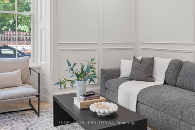 71 Thomas Street • Ottawa, ON photo 7
