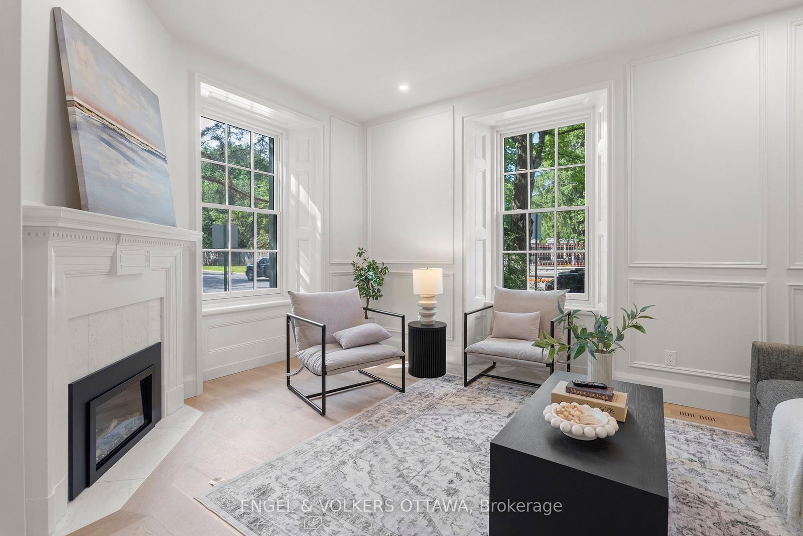 71 Thomas Street • Ottawa, ON photo 8
