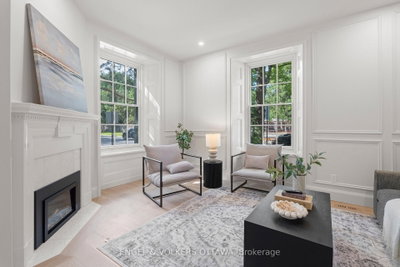 71 Thomas Street • Ottawa, ON photo 8