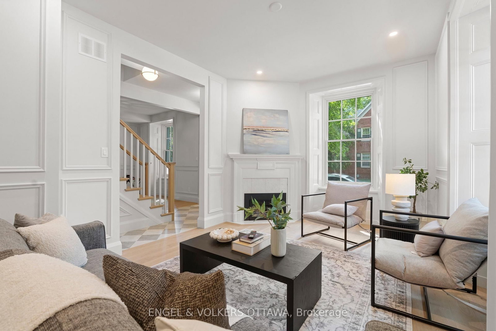 71 Thomas Street • Ottawa, ON photo 9