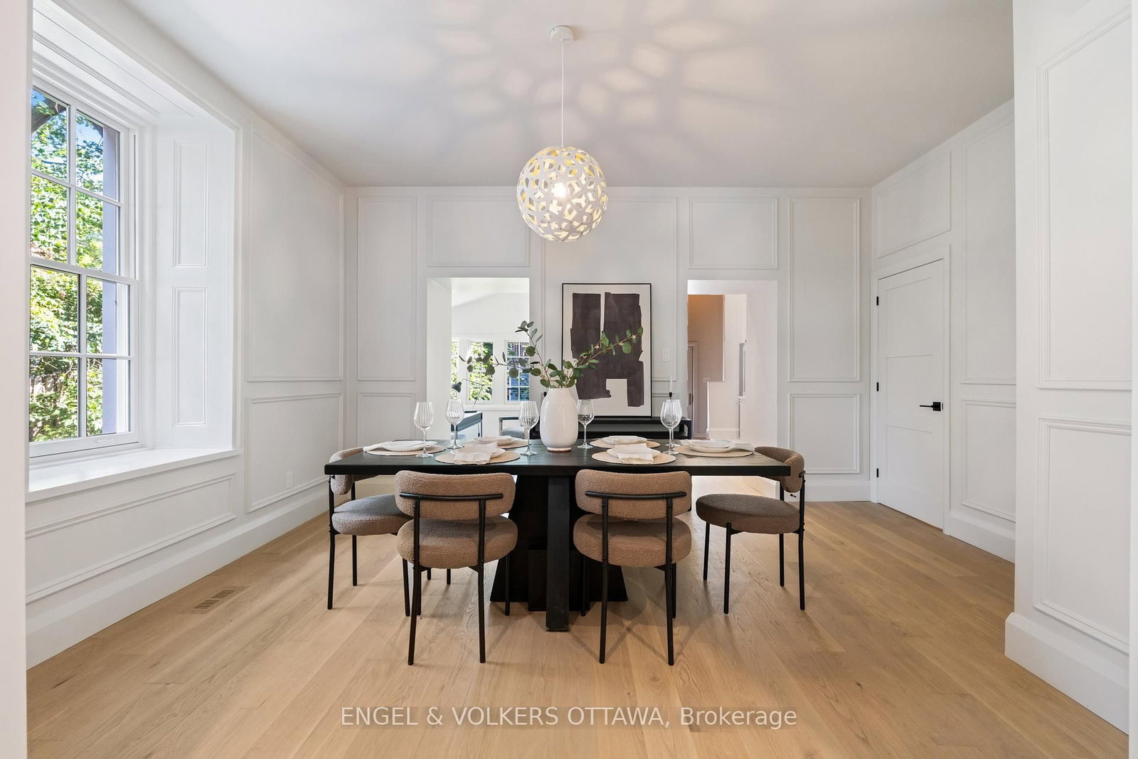 35 Mackay Street • Ottawa, ON photo 10