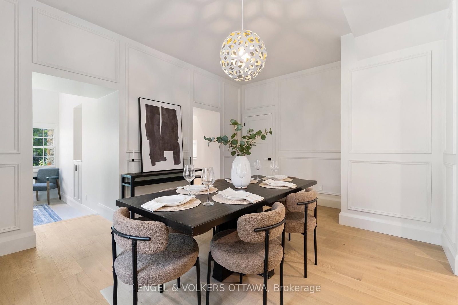 35 Mackay Street • Ottawa, ON photo 11
