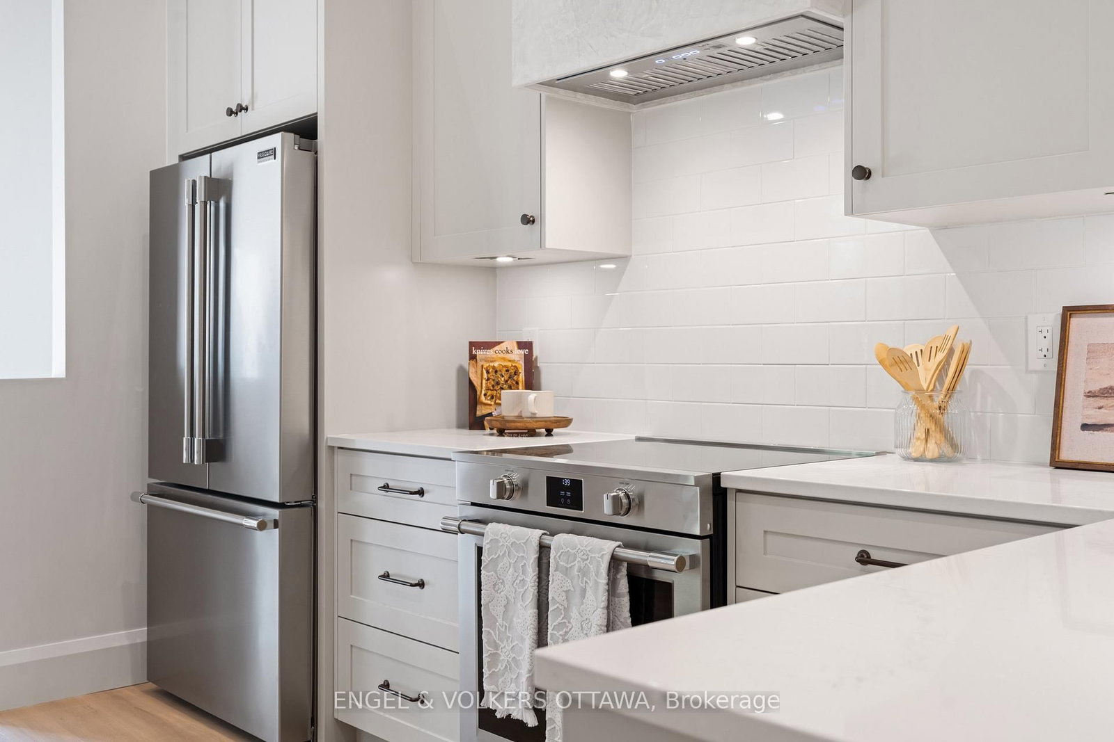 35 Mackay Street • Ottawa, ON photo 15