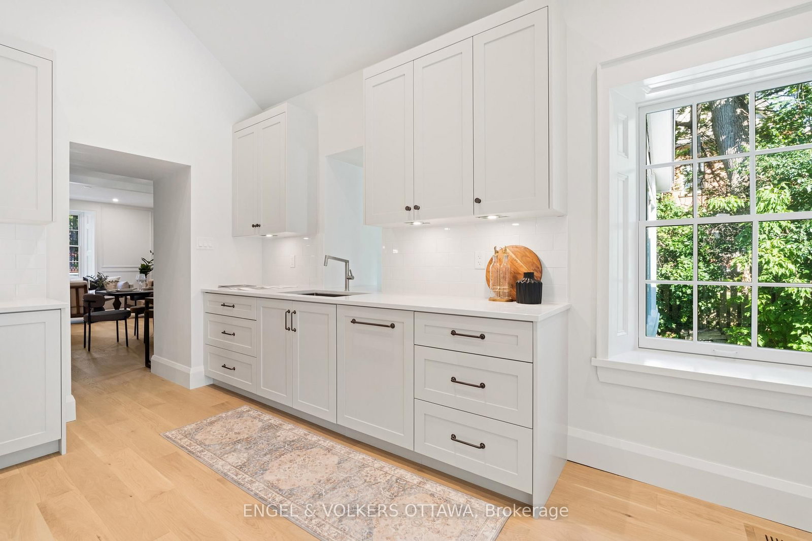 35 Mackay Street • Ottawa, ON photo 17
