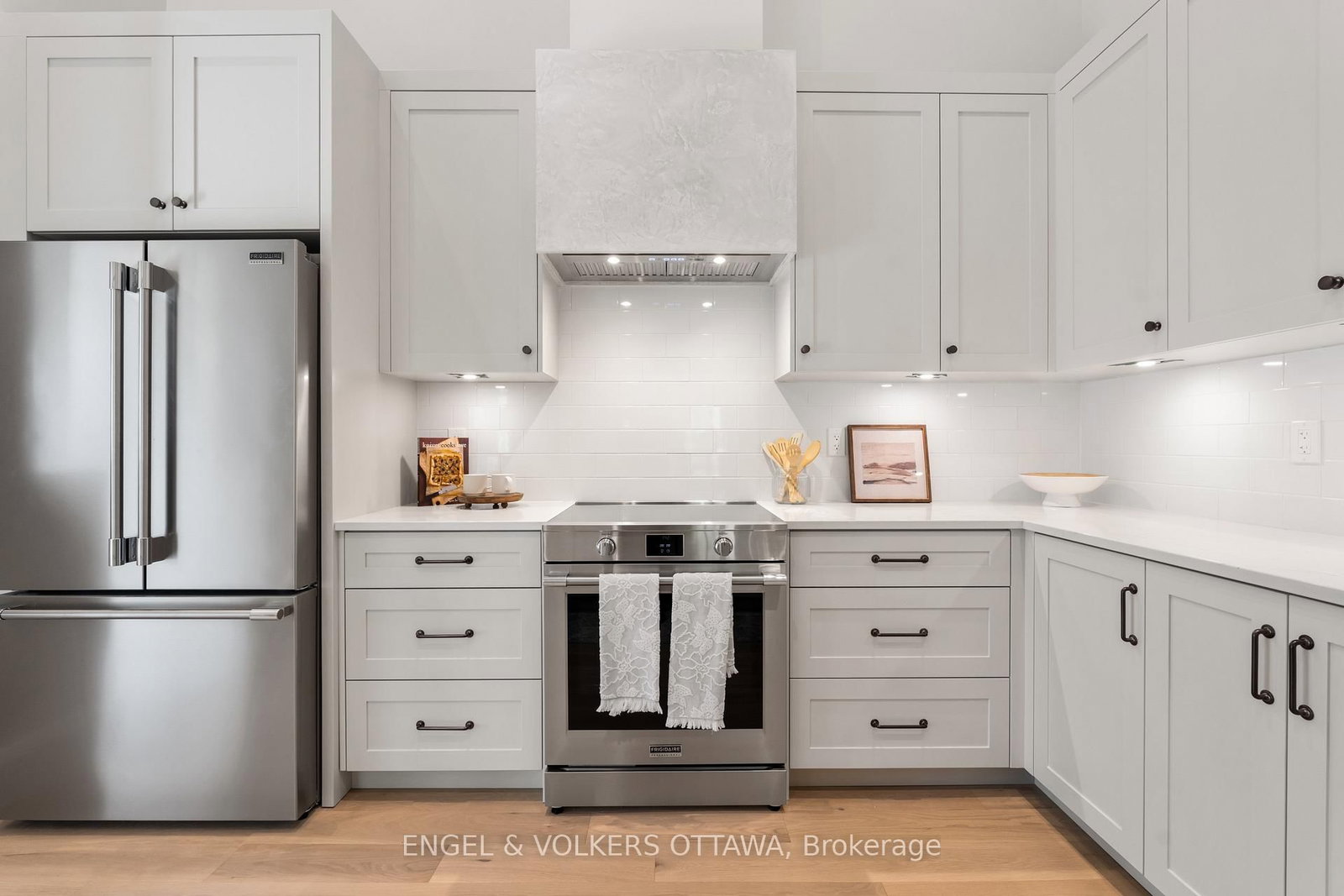 35 Mackay Street • Ottawa, ON photo 20